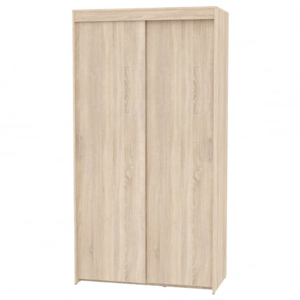 Шкаф-купе Т-1-230х120х45(ДСС-2) / T-1-230х120х45(ДСС-2)_0