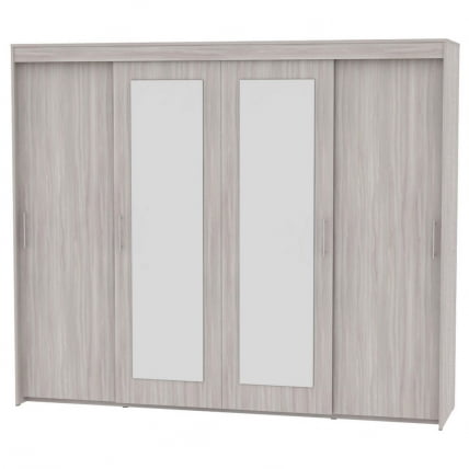 Шкаф-купе Т-5-198х235х45-М(ЯШС-8) / T-5-198х235х45-M(ЯШС-8)_0