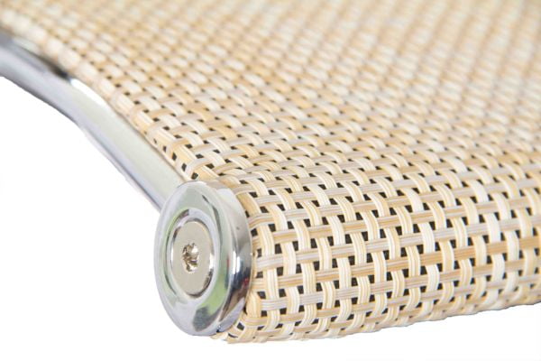 Кресло офисное College CLG-619 MXH-B Beige_5