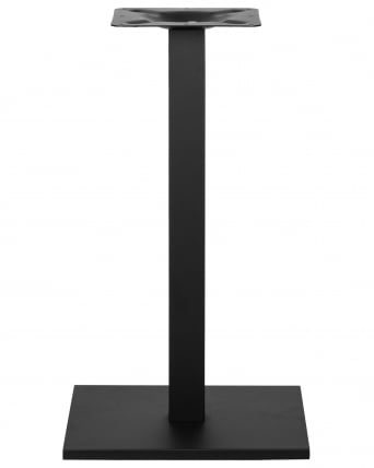 Подстолье обеденное DOBRIN GRACE_0