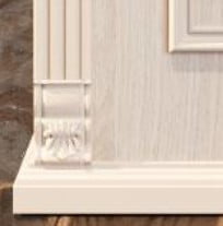 Стойка ресепшен RMS 090 Венге магия_2