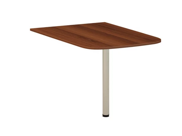 Приставка Лидер 82.29 Орех Пегас_0