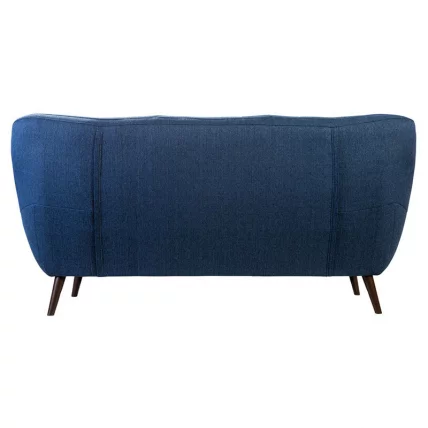 Диван Сканди (Д) Блю Арт_3