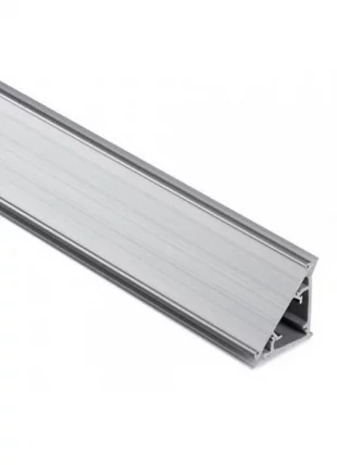 Плинтус (без заглушек) ПЛФ 12.300_1