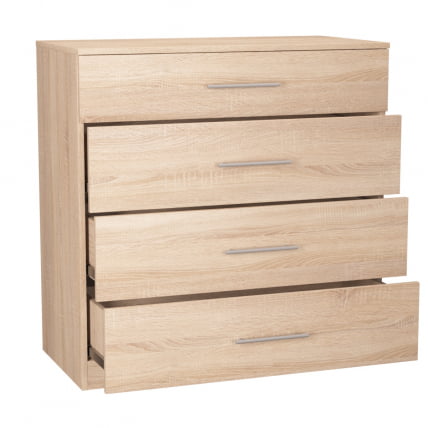 Комод K-93x90x45-1(ЯШТ-ЯШС)_1