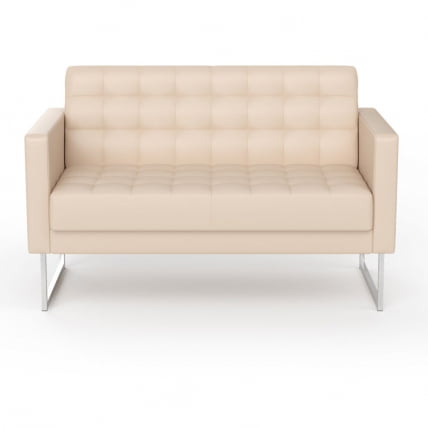 Диван двухместный Варна 2Д Euroline 9100_1