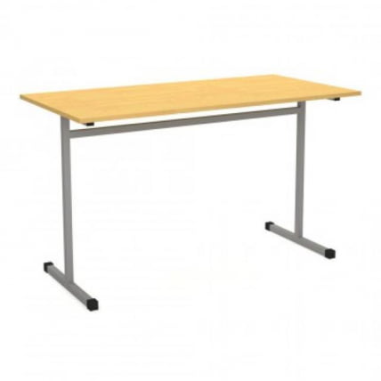 Стол обеденный АЛц.ОС-4_0