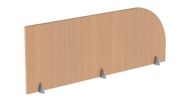 Экран Р.Э-12 Венге Дуб Молочный_0