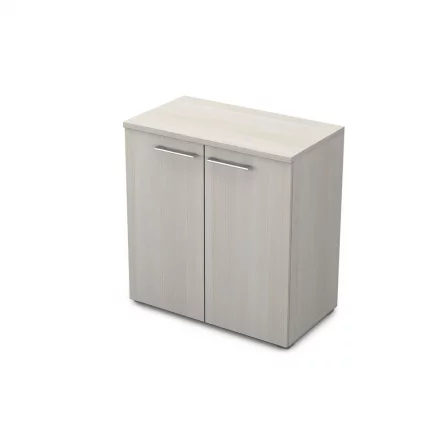 Шкаф низкий GLOSS LINE 9НШ.023.1 Ivory_0