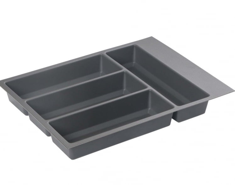 Лоток для столовых приборов Л4_0