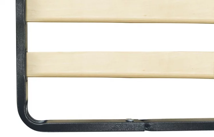 Кровать с подъемным механизмом Кашемир 900.21 Дуб Кронберг_3