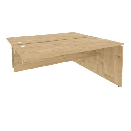 Наборный элемент рабочей станции ONIX O.2.NRS-4.7 Тиквуд Светлый_0