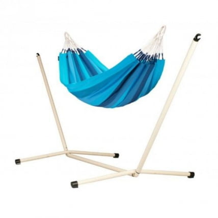 Одноместный Гамак ORQUIDEA (ORH14-3)_3