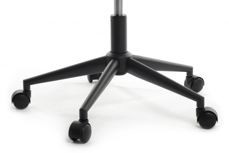 Кресло Chester W-221 Бургунди_4