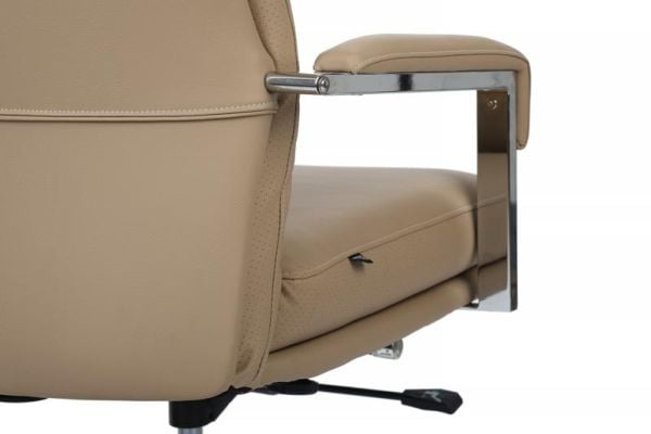 Кресло Leon RCH A916-1 Бежевый_3