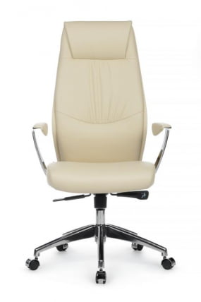 Кресло Orlando A9184 Бежевый_4