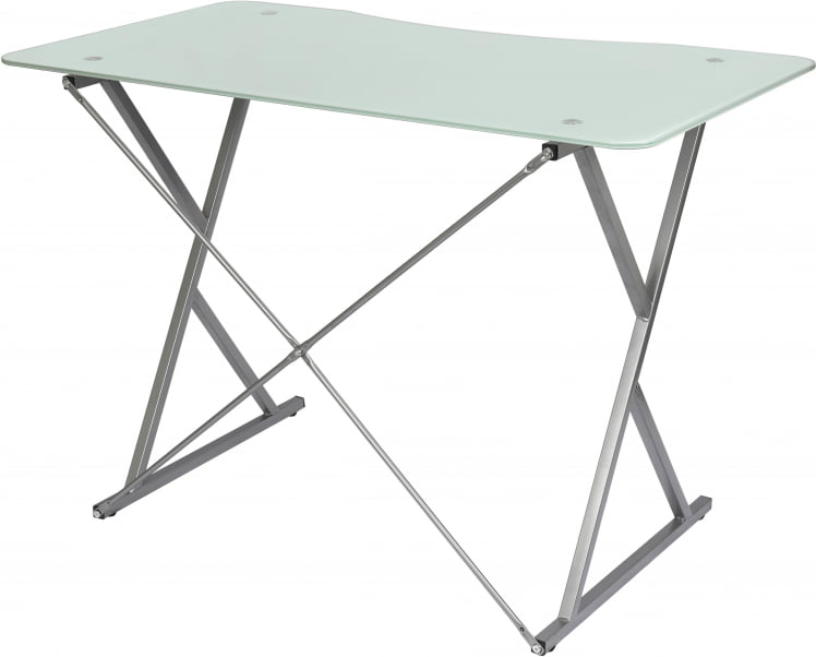 Cтол GD-05 white (белый)_5