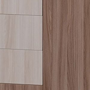 Комод ПМ-6 Юниор-6_2