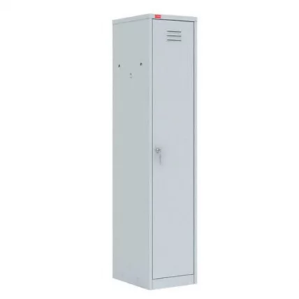 Шкаф ШРМ – 21_1