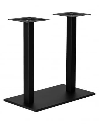 Подстолье обеденное ДОБРИН ЕДВАРД / DOBRIN EDWARD_1