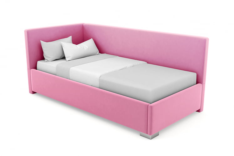 Детская кровать Dream 80x200_10