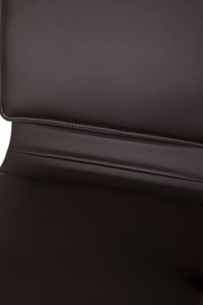 Кресло офисное College CLG-617 LXH-B Brown_7