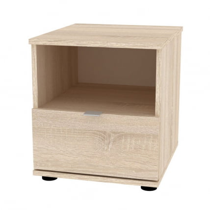 Комод Алиса(K9)458х401х459сторцевойручкой(ДСС)_0