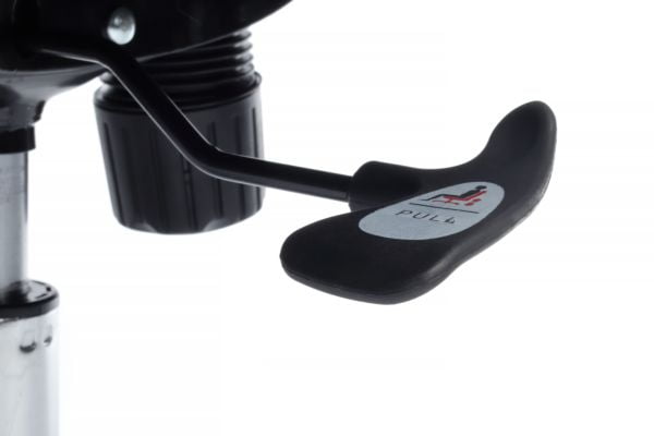 Кресло RCH 9502 Черный экокожа_5