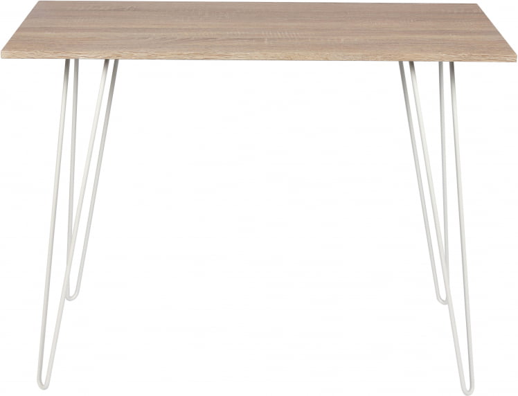 Cтол WD-06 Oak_1