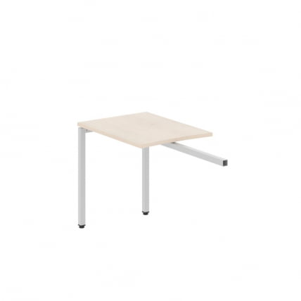 Брифинг-приставка XTEN-S XSR 889 Бук тиара/серый_0