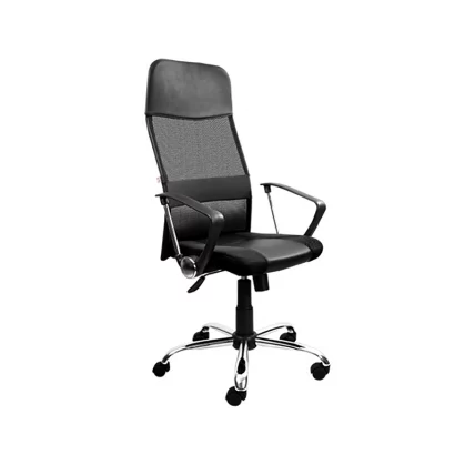 Компьютерное кресло Master GTPH Ch1 W01T01_0