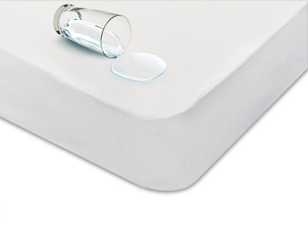 Наматрасник непромокаемый 180х195_0