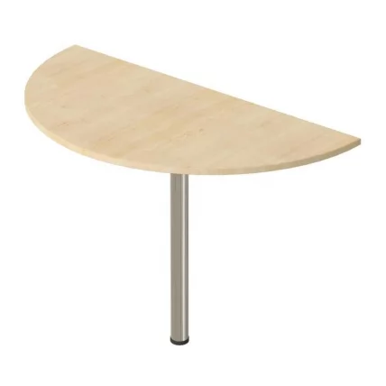 Приставка First KPR-2 Клен_0