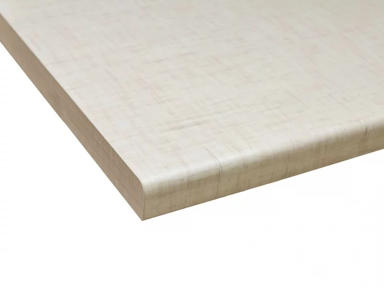 Столешница  (плинтус,заглушки) ПФК 11.30_0