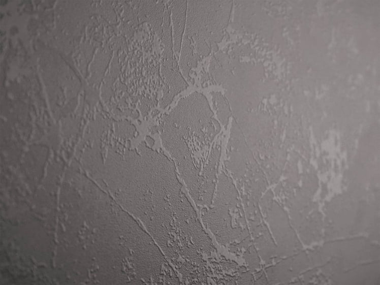 Шкаф для одежды с полками и штангой Денвер 401.02_2