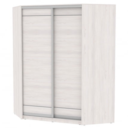 Шкаф-купе ЙА-198х1400-568-3(ЯАС-Д1Д1) / YA-198х1400-568-3(ЯАС-D1D1)_0