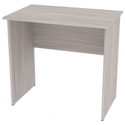 Стол Алиса(T8)743х800х5922(ЯШС)_0