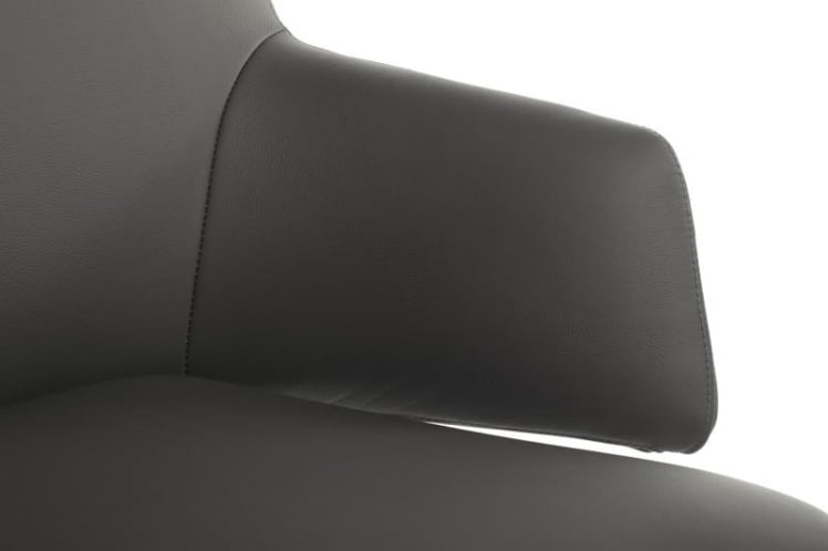 Кресло Spell A1719 Антрацит_7