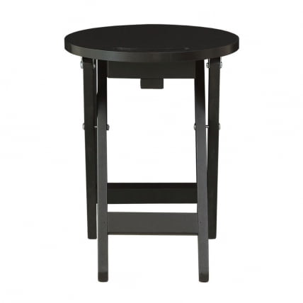 Табурет складной Венге_3