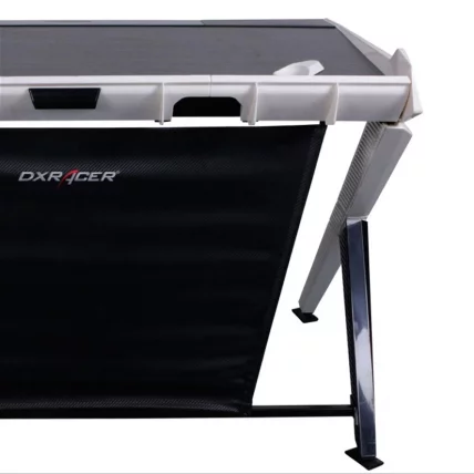 Геймерский стол DXRacer GD/1000/NW_3