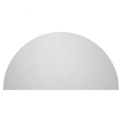 Приставка Riva А.ПР-7 Белый_0