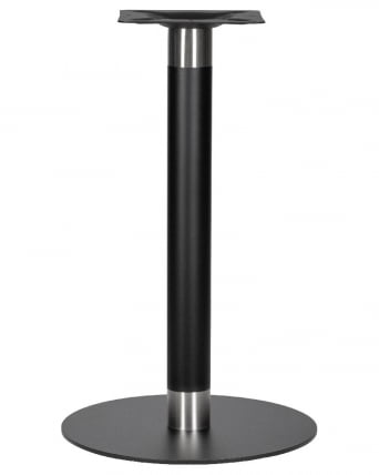 Подстолье обеденное DOBRIN LORENZO_0