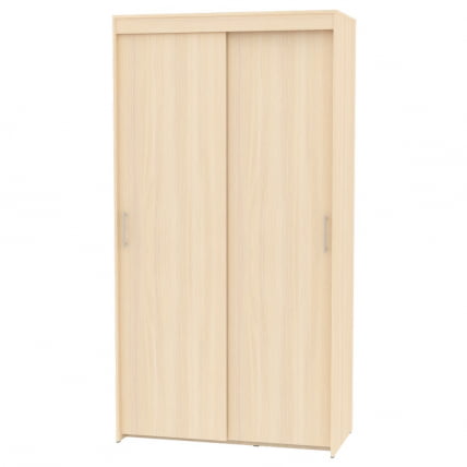 Шкаф-купе Т-1-230х120х45(ДМ-2) / T-1-230х120х45(ДМ-2)_0