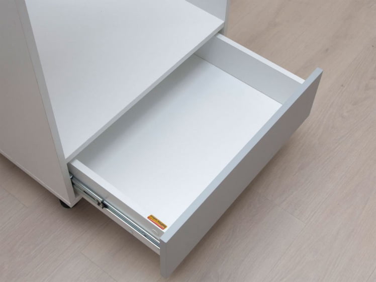 Напольный шкаф под встраиваемую технику с ящиком Бостон 104.57_1