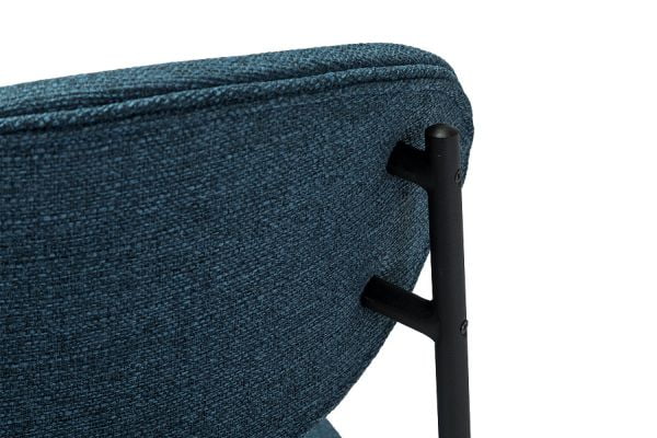 Стул Gawaii С Blue_9