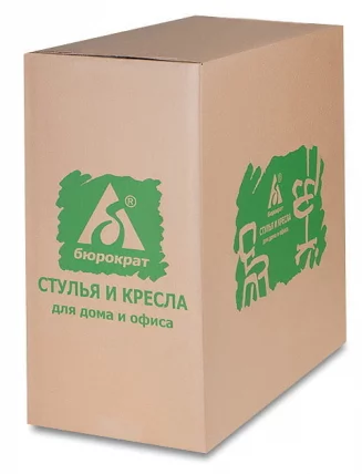 Кресло офисное Бюрократ CH-797AXSN/26-21_6