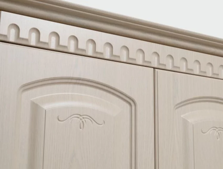 Секция для ТВА Гармония-4 01 Дуб беленый Туя светлая_2