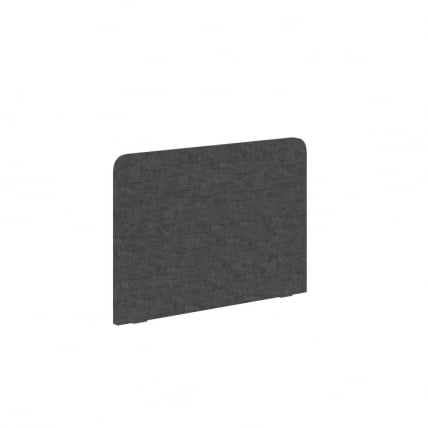 Акустический торцевой экран RAND Acoustic XASP 860 Tempo 9_0