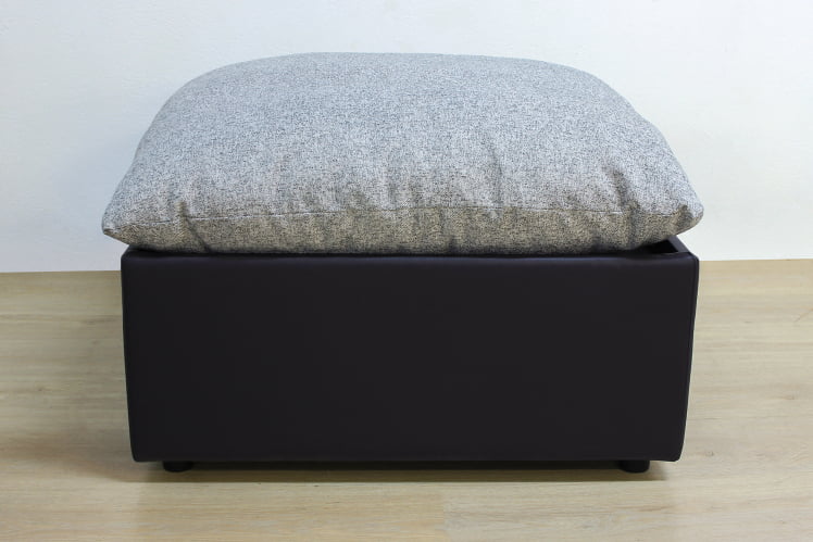 Пуфик Кубэ taft_1