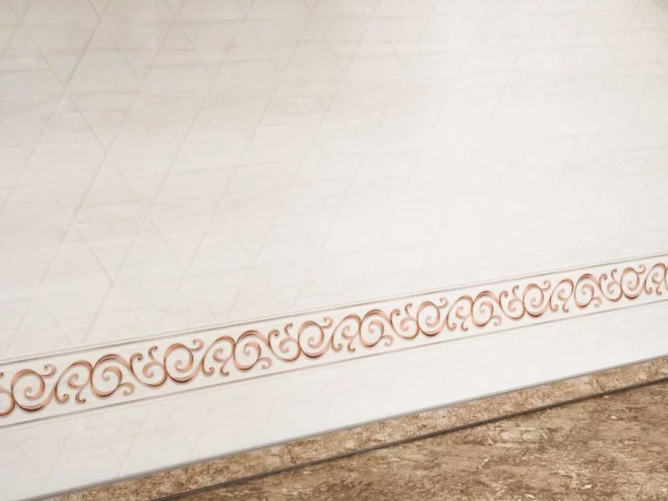 Стеновая панель высокоглянцевая СП 03.1 Тиффани_2